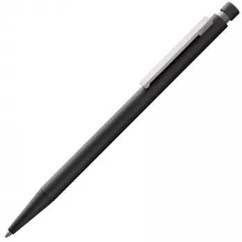 LAMY cp1 Στυλό διαρκείας Μαύρο 1201472