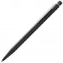 LAMY cp1 Στυλό διαρκείας Μαύρο 1201472