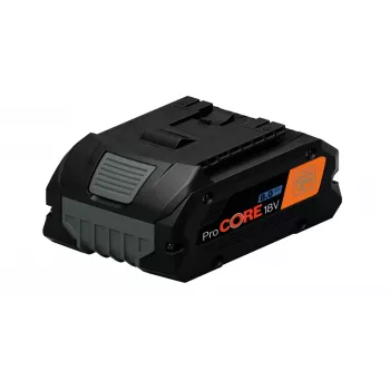 FEIN 18V 8Ah Μπαταρία Li-Ion 92604342020
