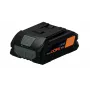 FEIN 18V 8Ah Μπαταρία Li-Ion 92604342020