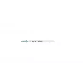 Fein 63503172010 BIM 75 Bi-Μεταλλικές λεπίδες σέγας για μέταλλο, Στέλεχος T, συσκευασία 5 τεμ.