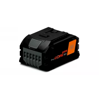 Fein 92604343020 18V 12Ah Μπαταρία Li-Ion HighPower