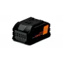 Fein 92604343020 18V 12Ah Μπαταρία Li-Ion HighPower