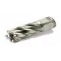 FEIN HSS-Nova 25 63134250051 δακτυλιοειδές κοπτικό 25 mm