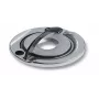 FEIN Fixtec 63802191010 παξιμάδι ταχείας σύσφιξης