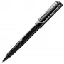 LAMY Safari Στιλό roller Μαύρο 1220401