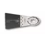 FEIN E-Cut Precision Bi-Metall Λεπίδα βύθισης 65mm Starlock 63502208210