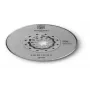 FEIN 63502174210 Λεπίδα πριονιού E-Cut Long-Life Bimetall-HSS, Starlock, 85 mm, 1 τεμ.