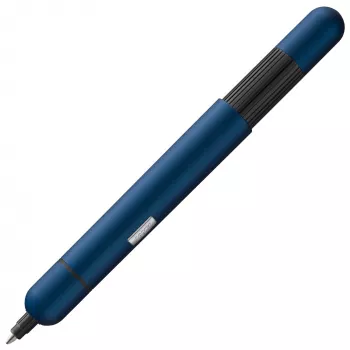 LAMY pico Imperialblau Στυλό τσέπης με διπλό μηχανισμό πίεσης 1225215