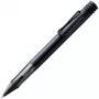LAMY AL-star Στυλό διαρκείας Μαύρο με μαύρο μελάνι (1225280)