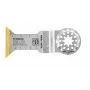 Fein 99100000105 E-Cut Universal διμεταλλική πριονόλαμα