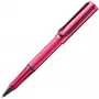 LAMY AL-star Στιλό roller Fiery Special Edition 0,3 mm μαύρο μελάνι 1238710