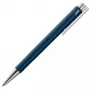LAMY logo M+ Στυλό διαρκείας Μπλε με μαύρο μελάνι 1236423