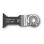 Fein E-Cut Universal Bi-Metall Λεπίδα βυθιζόμενης σέγας 44 mm Starlock 63502223210