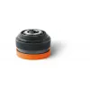 FEIN QuickIN Τσοκ ταχείας σύσφιξης 63208005010, 1-13 mm εύρος σύσφιξης, μεταλλική κατασκευή