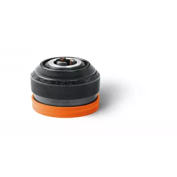FEIN QuickIN Τσοκ ταχείας σύσφιξης 63208005010, 1-13 mm εύρος σύσφιξης, μεταλλική κατασκευή