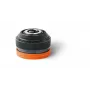 FEIN QuickIN Τσοκ ταχείας σύσφιξης 63208005010, 1-13 mm εύρος σύσφιξης, μεταλλική κατασκευή