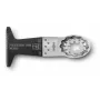 Fein Bimetall Λεπίδα βυθιζόμενης σέγας 65 mm E-Cut StarlockPlus 63502229210