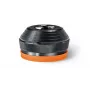 FEIN 64203006010 QuickIN τσοκ τρυπανιού