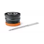 FEIN QuickIN Προσαρμογέας ποτηροτρύπανου 64203007010