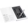 LAMY Swift Στυλό rollerball Σετ δώρου Παλλάδιο 1238757