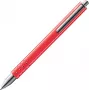 LAMY swift Σετ στυλό rollerball Lagoon Sunset Μπλε 0,5 mm 1241337