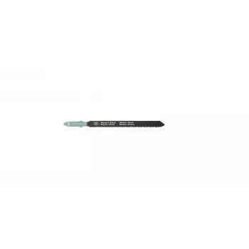 FEIN 63503167010 BIM 63 T1.2 1.4 MS SC Λεπίδα σέγας για μέταλλο, συσκευασία 5 τεμ.