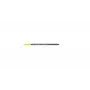Fein 63503184010 σετ λεπίδων σέγας για laminate και πλαστικό CV 75 T1.5 WP SC, 5 τεμ.