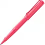 LAMY safari στυλό rollerball Sunset Blue Ink 1240288