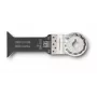 Fein Bimetall Λεπίδα βύθισης 42 mm E-Cut Long-Life συσκευασία 5 τεμ. (63502203230)