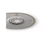 Fein E-Cut Διαμαντένια λεπίδα πριονιού τμημάτων 75mm x 1,2mm Starlock 63502216210
