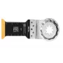 Fein E-CUT CARBIDE PRO Δίσκος βύθισης 32 mm, συσκευασία 3 τεμ. (63502237220)