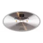 FEIN E-Cut Long-Life StarlockPlus Δίσκος Bi-Metall για ανοξείδωτο χάλυβα 63502303000