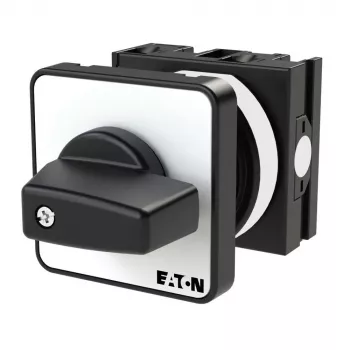 EATON T0-1-15511/E Διακόπτης ελέγχου, 3πολικός, 20 A, IP65 019875