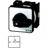 EATON T0-1-15511/E διακόπτης ελέγχου 019875