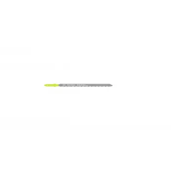 Fein 63503179010 Λεπίδα σέγας για ξύλο CV 75 T2.5 SW SC, 5 τεμ.