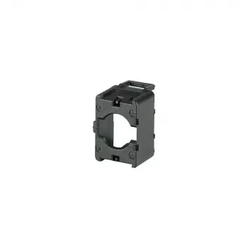 Eaton ZVV-T0 Προέκταση ασφάλισης για διακόπτες φορτίου P1, P3, T0, T3