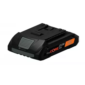 FEIN ProCORE 18V 4.0Ah AS Μπαταρία ιόντων λιθίου 92604341020