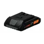 FEIN ProCORE 18V 4.0Ah AS Μπαταρία ιόντων λιθίου 92604341020