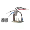 Eaton RMQ-M1C-AS AS-Interface module σύνδεσης για RMQ22 μονάδες ελέγχου 032314