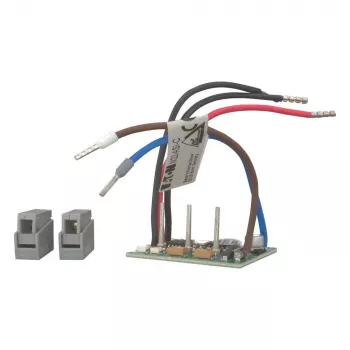 Eaton RMQ-M1C-AS AS-Interface module σύνδεσης για RMQ22 μονάδες ελέγχου 032314