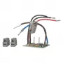 Eaton RMQ-M1C-AS AS-Interface module σύνδεσης για RMQ22 μονάδες ελέγχου 032314