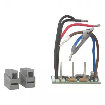 Eaton RMQ-M1C-AS AS-Interface module σύνδεσης για RMQ22 μονάδες ελέγχου 032314