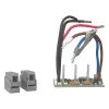 Eaton RMQ-M1C-AS AS-Interface module σύνδεσης για RMQ22 μονάδες ελέγχου 032314