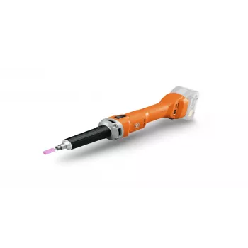Fein AGSZ 18-280 LBL AS Γωνιακός τροχός μπαταρίας 18V Brushless 6mm τσοκ 28000rpm 71230561000