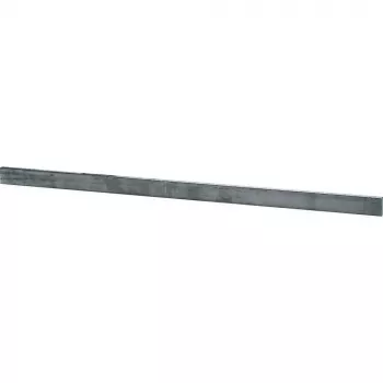Eaton Ράβδος χαλκού 12x5x1500mm CU12X5 (034121)