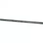 Eaton Ράβδος χαλκού 12x5x1500mm CU12X5 (034121)