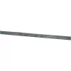 Eaton Ράβδος χαλκού 12x5x1500mm CU12X5 (034121)