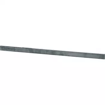 Eaton Ράβδος χαλκού 12x5x1500mm CU12X5 (034121)