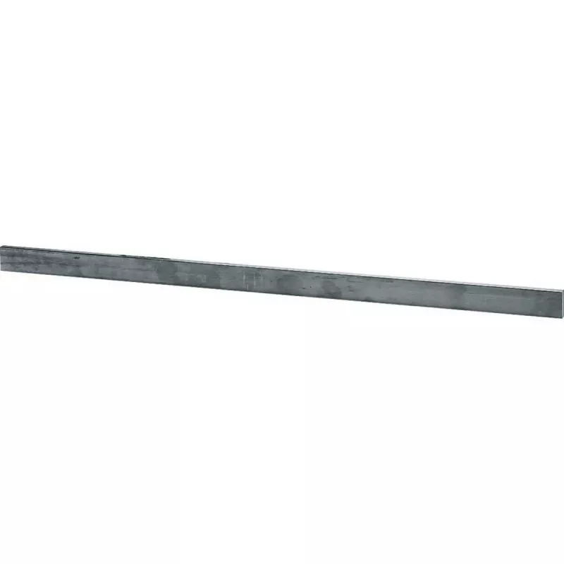 Eaton Ράβδος χαλκού 12x5x1500mm CU12X5 (034121)